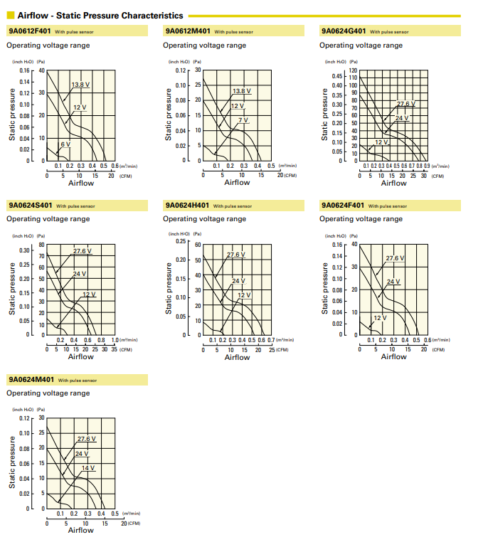 LEW_V]DU}V3QO6HCY_6S7PV.png