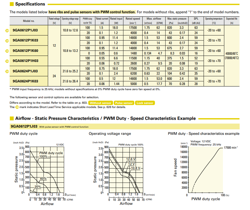 T9BDJG)PXW%XB$47N)J$`7C.png