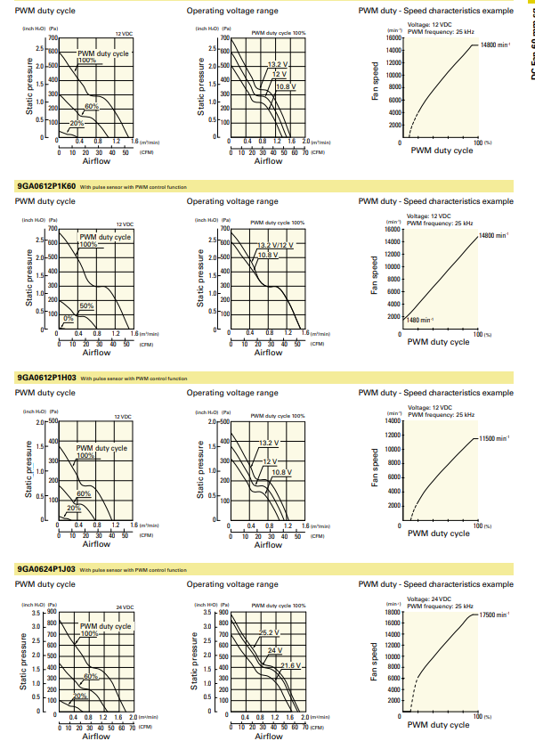 Y5{F[ZP6%EAN0~CP(IXO]KE.png