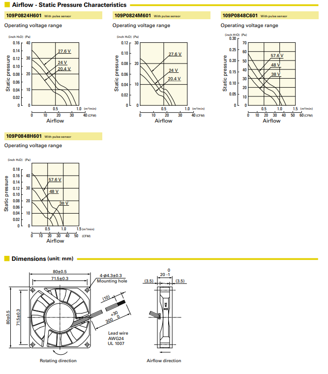 CP1GYN0[%)R2%8H2E(MDBEY.png