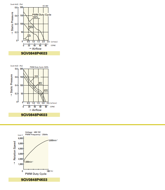 IGLFTP6%YT)4R_}BNCV{T_P.png