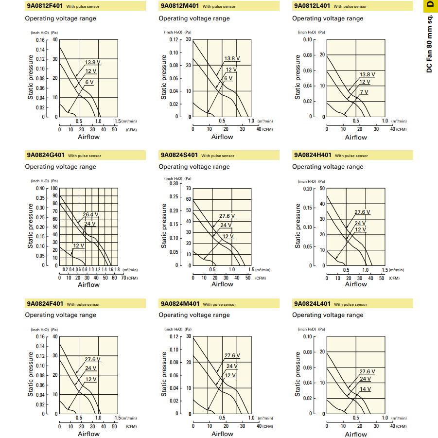 K5S)`8MAM]`S@B%L`8N`B~I.png