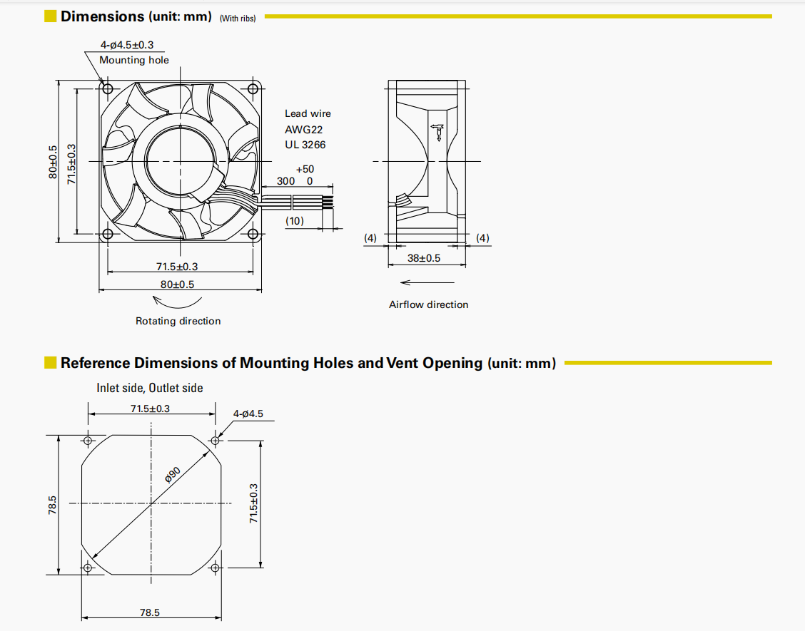 BZW_JTV])ATX(NF8Q(}}4DE.png