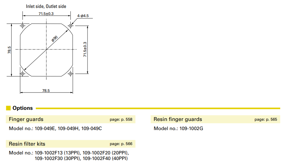 XH)25Q[7RC]FR)W0NCB~IBB.png