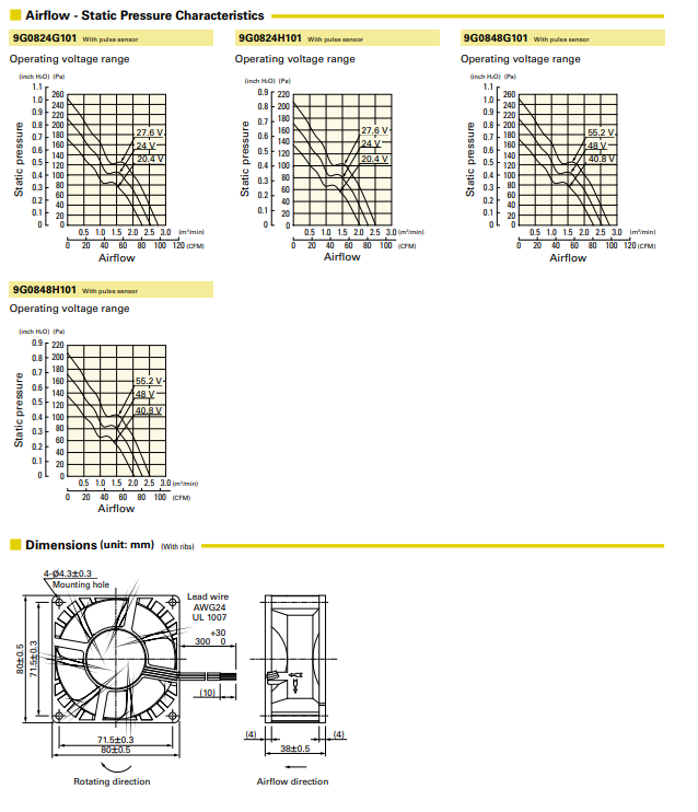 VGR_C5H5{(JWKR`IS0PE%@O.png