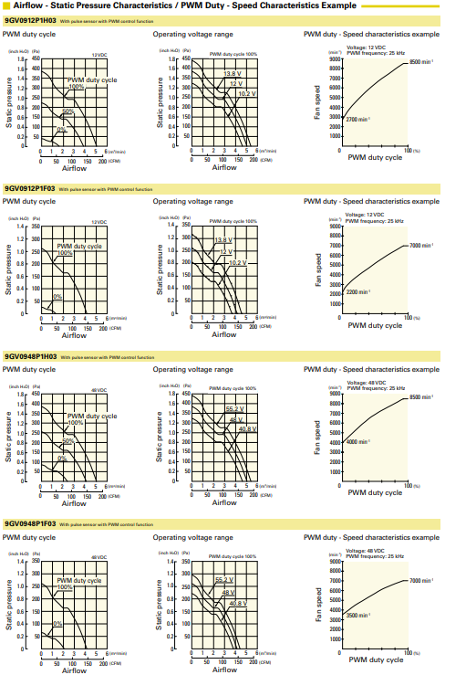 BX2XPV$Q02XK1`3%R4$RX[1.png
