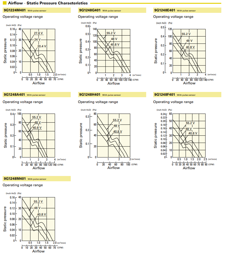 (RM%%26HFRX}L2)DSJV$Q71.png