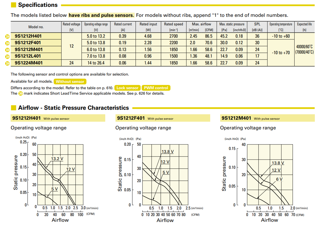 CPDI4WT[}9A4DNDYA[447PY.png