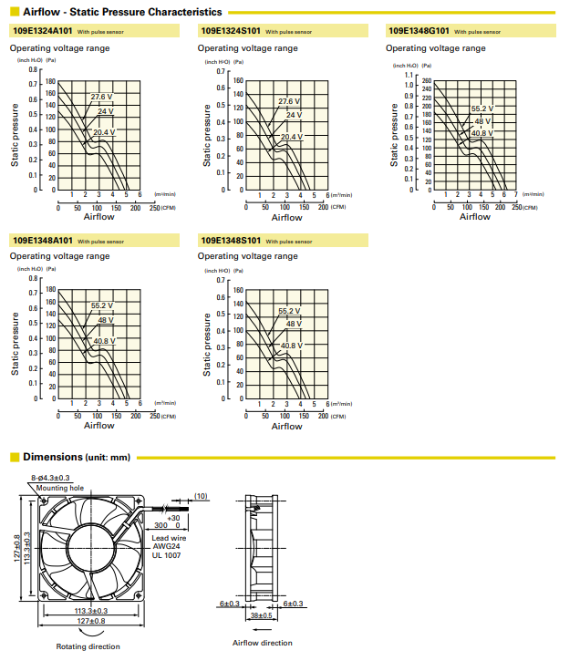 @[0[PMEI_]12J[KQA~6L2BL.png