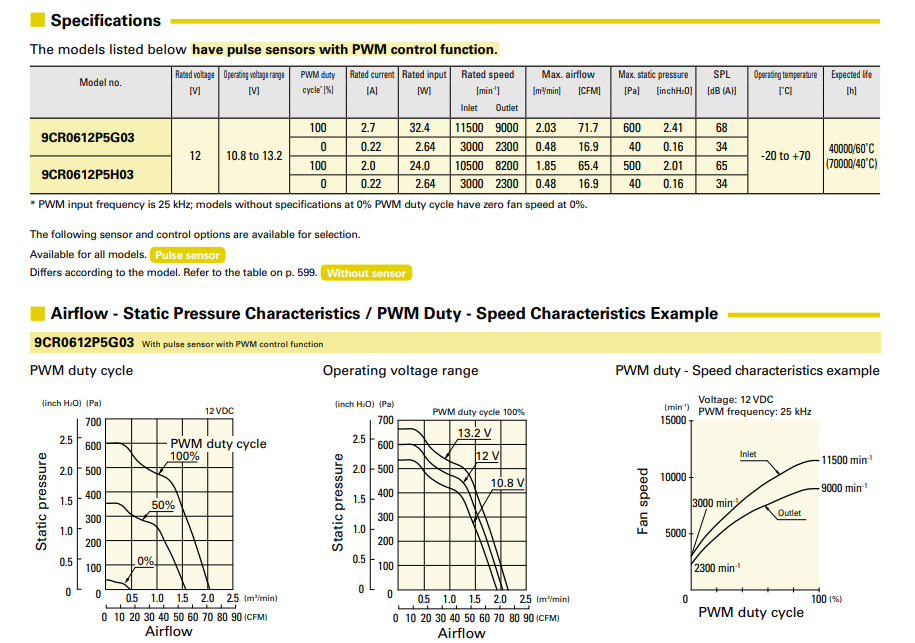 MPA2FR41`VAL`J5B{X024EA.png