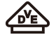 d9809f852ab69fdd64fab17859106954_menu01559100444.png