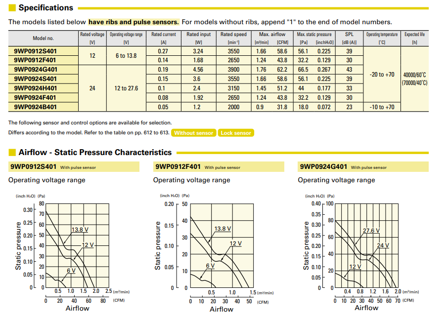 QYG{@6[U[TUL_)P79RX@0CX.png