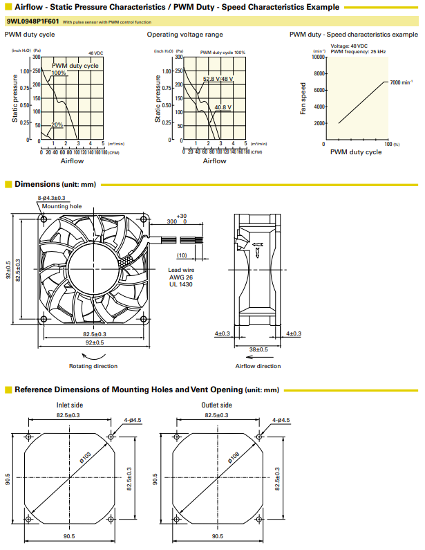 5QOH`3H7INLIU{VSF`4R~I2.png