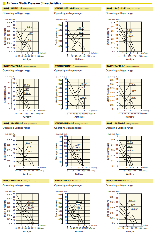 DPFW31G{CB{7IEPQ7~030ZN.png