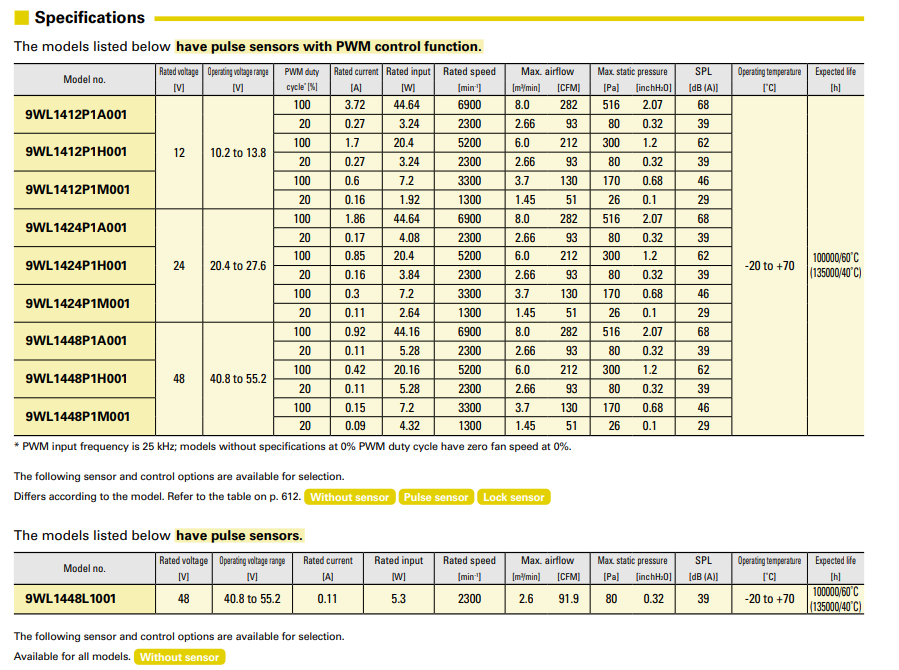 8JZ9JZ7AAJ(2W~G@61I35V9.png