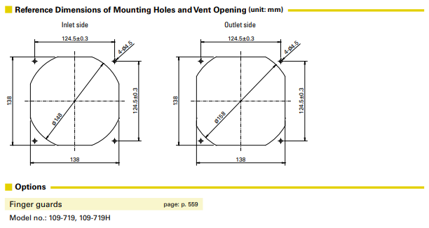 PV4QC8Q}QPT]}E~M3A~W8YH.png