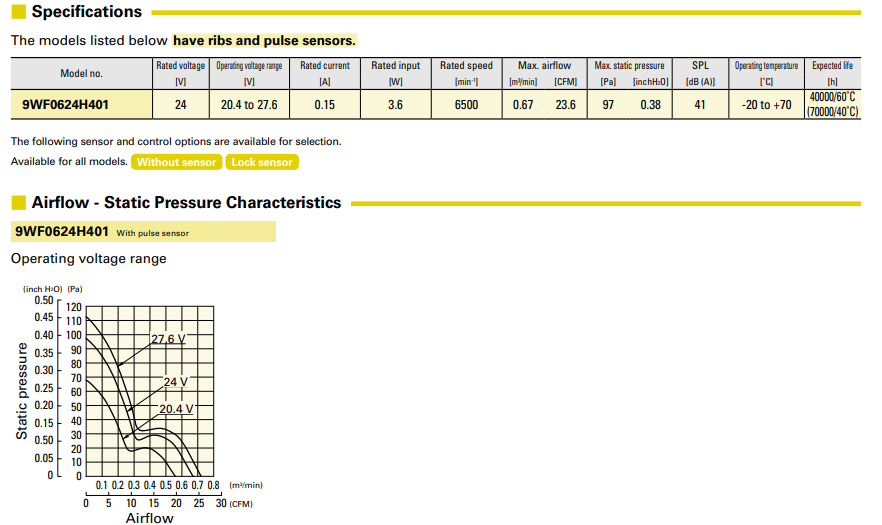 {VQU$TT`(}NB$X)7M8G8266.png