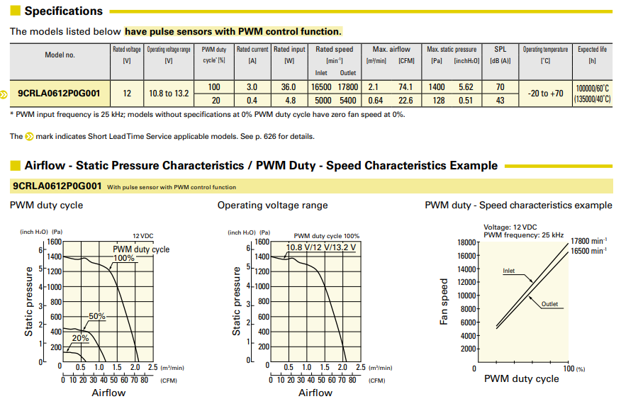 43NH4RZ{PB6PV)J[ZA2R[4X.png
