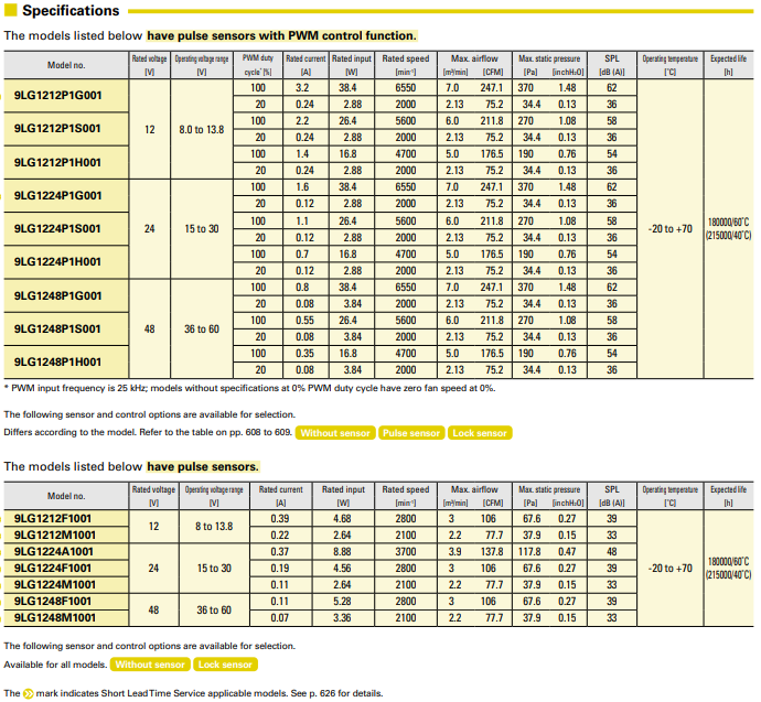 QF_K$4F9[T8OHC2P0F@%RCV.png
