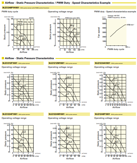 GQ49%)(T_G9AS7NJ0)4SQZT.png