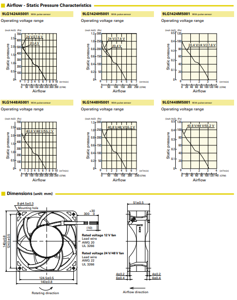 SQI0]][0L7I0RPWR[QJL)%G.png