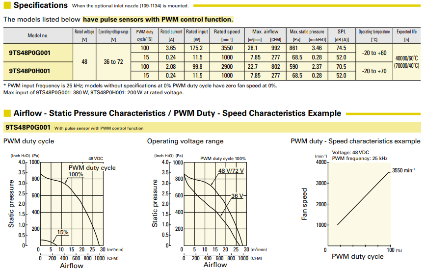 }~BKAXWF5N[)}SH%79J9GOT.png