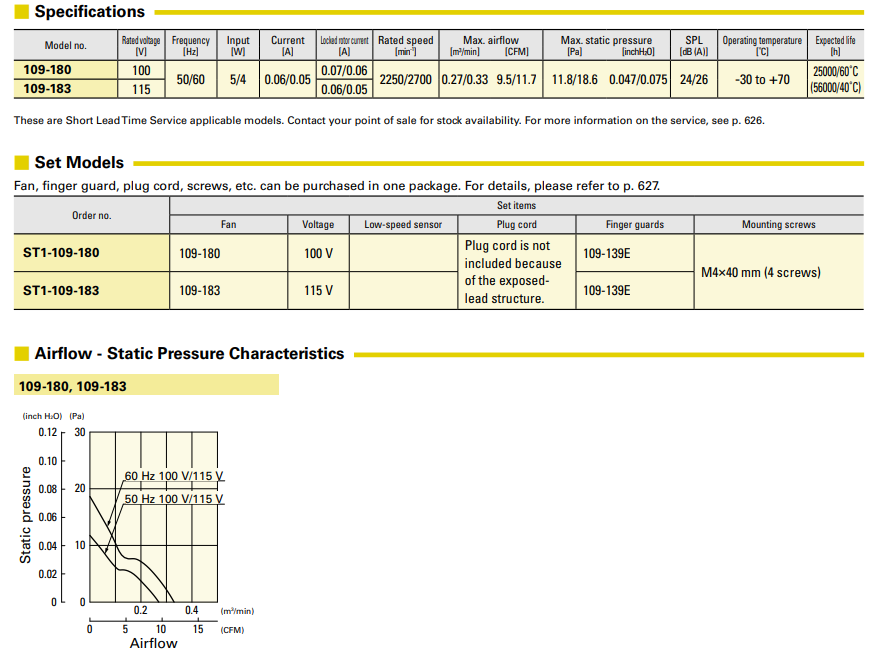 F0]ZKQ4[G52SN52$@M3F4KN.png