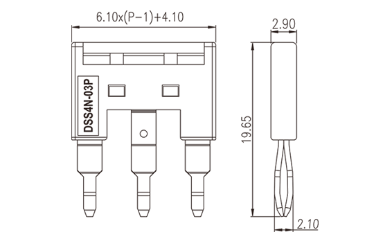 7dcff236509e415f9db122727c33e125_menu111510555172.png