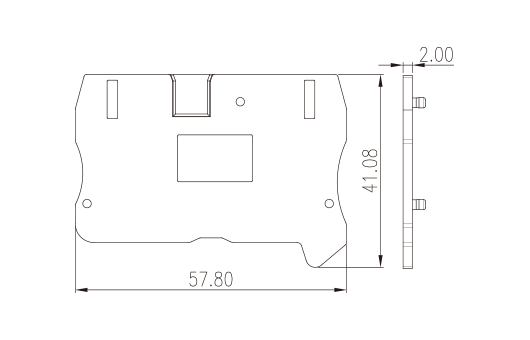 1cc7035a9575adf88a4f7bc145c2f45c_menu111563780202.png