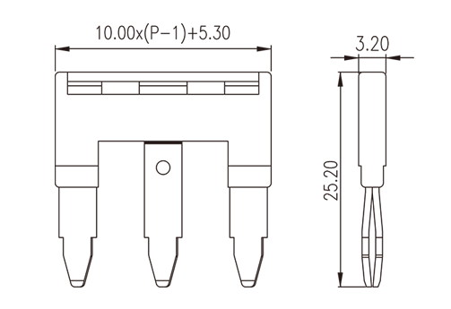 e1601c8a01059bd03a2c9132ee3d8a6a_menu111510546151.png