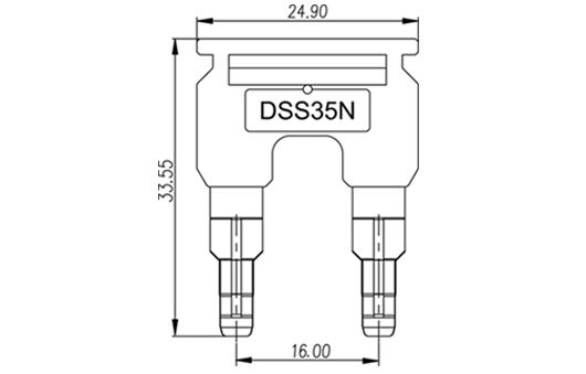 4f5ef35c986cb438a5dd0223c3cc29e1_menu111512358470.png