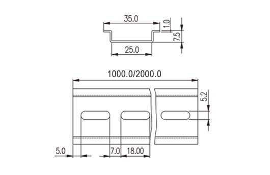 352c5b54518f5272cb6834911491f6ff_menu111575615308.png