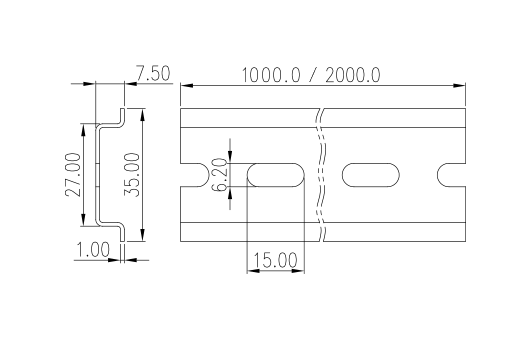 5c5b9f337af58d4841019dff11561a10_menu111575613903.png