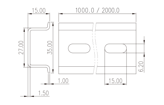 42f983c14cd3412d29444055c0b45401_menu111575617883.png