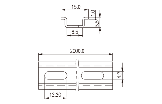 92e6827ef695443ce780ea72b1d9af3c_menu21461650640.png