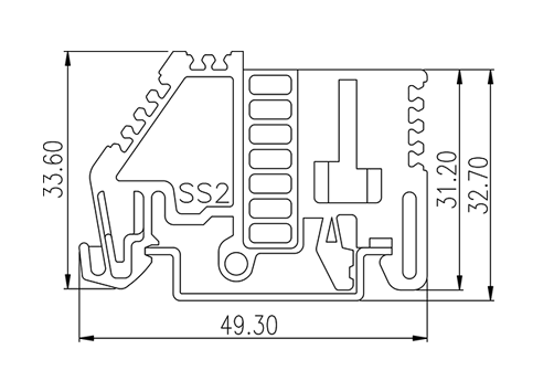 b0865d255339262e18ebb631ac0e5657_menu111511864372.png