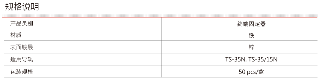 4d6492c35e237b05b8a221350c57e03b_20200623152910.png