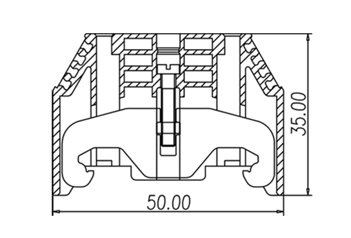 a9e4be791d8d978a926f56eb7934af73_menu111511864519.png