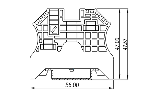 b3c57e61a8f5f4b4817a65884263c324_menu21458799197.png