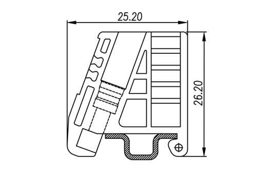 8d268bdf759f0769e8d8f7b3e0bbdd5b_menu21458800855.png