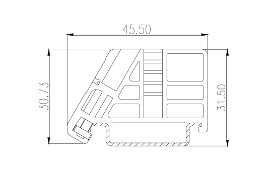 145d75a634033966c07ed82a506e7db2_menu111592288464.png