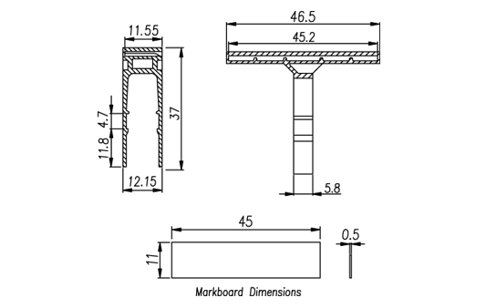 1b97ff2523437394673271042038dc0b_menu21458806891.png