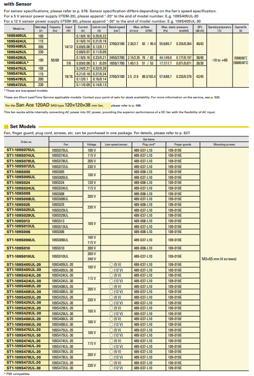 @A`0~O]I)X[3C8M}QS[8{ZS.png