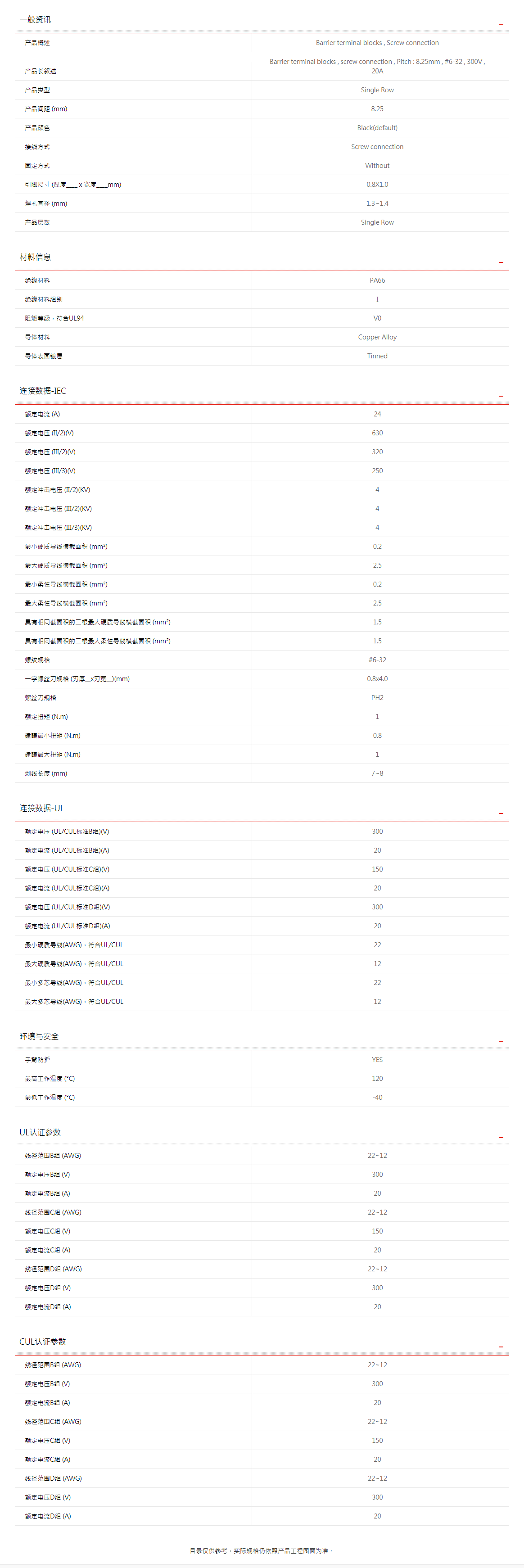 町洋-接线端子,继电器,接口模块,电子外壳,工具.png