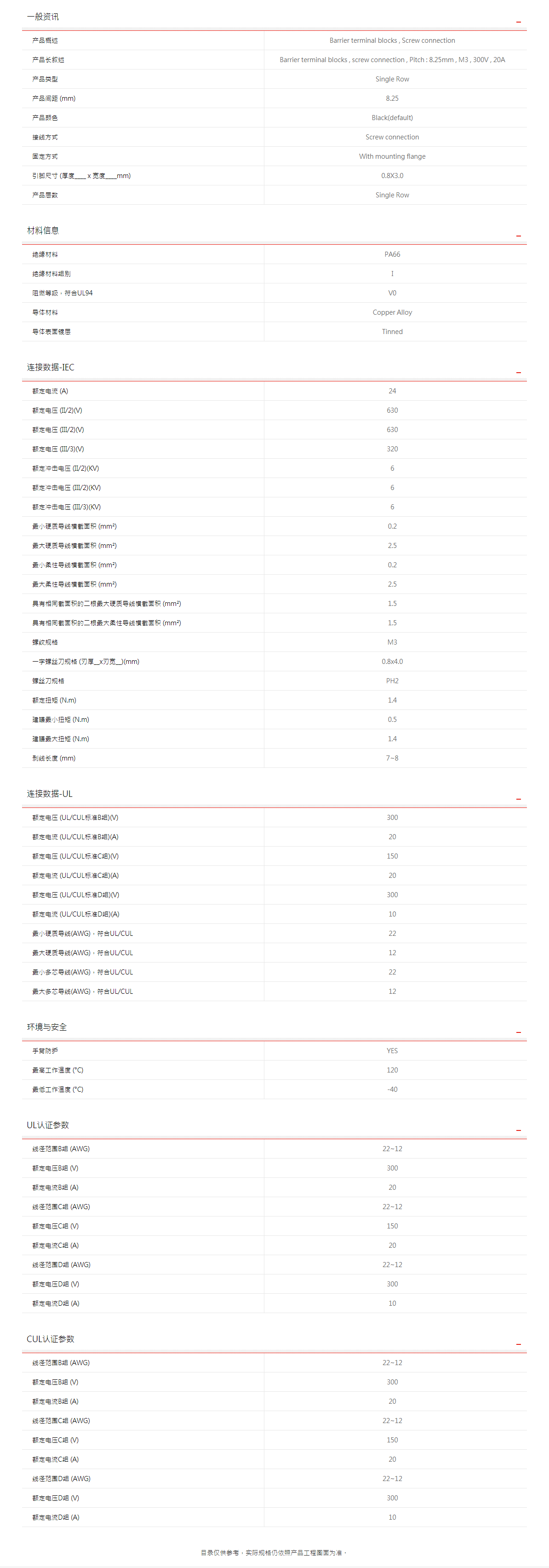 町洋-接线端子,继电器,接口模块,电子外壳,工具.png