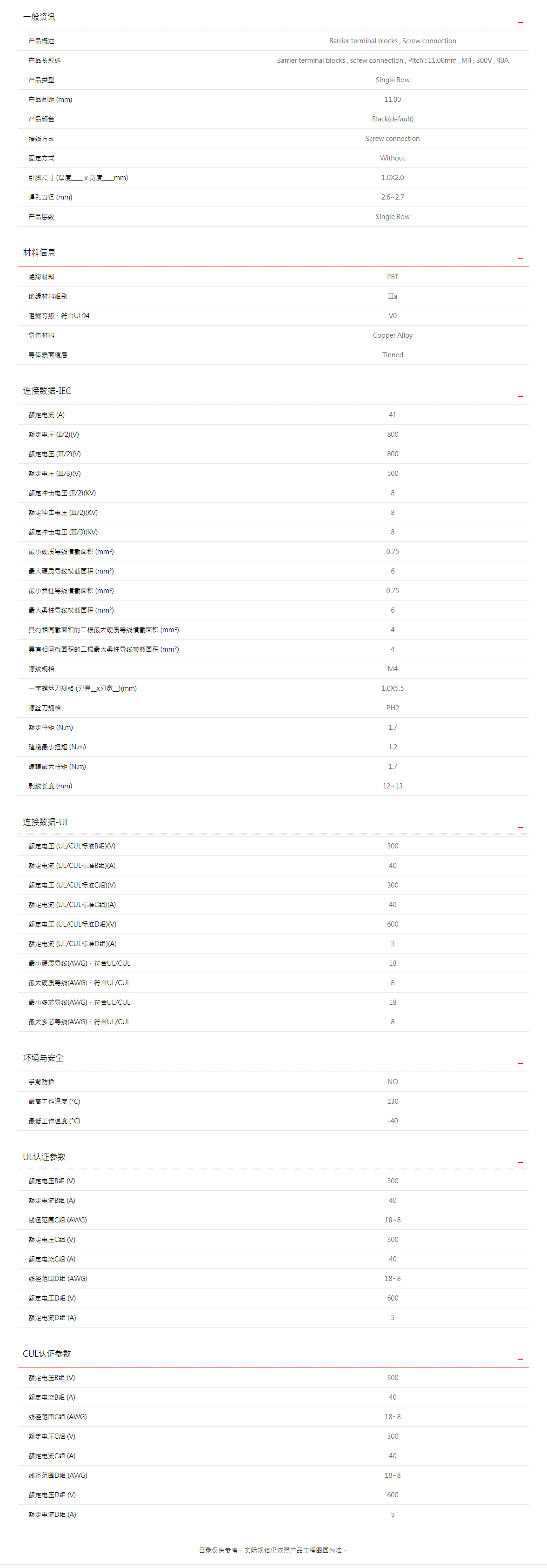 町洋-接线端子,继电器,接口模块,电子外壳,工具.png