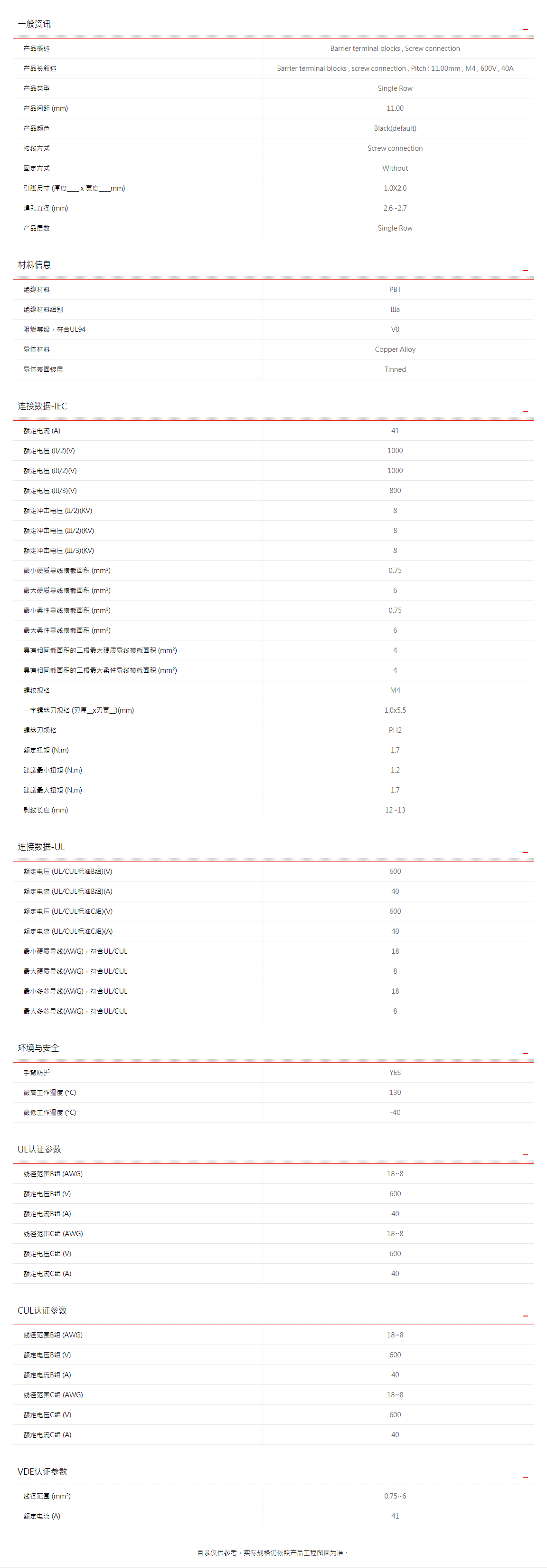 町洋-接线端子,继电器,接口模块,电子外壳,工具.png