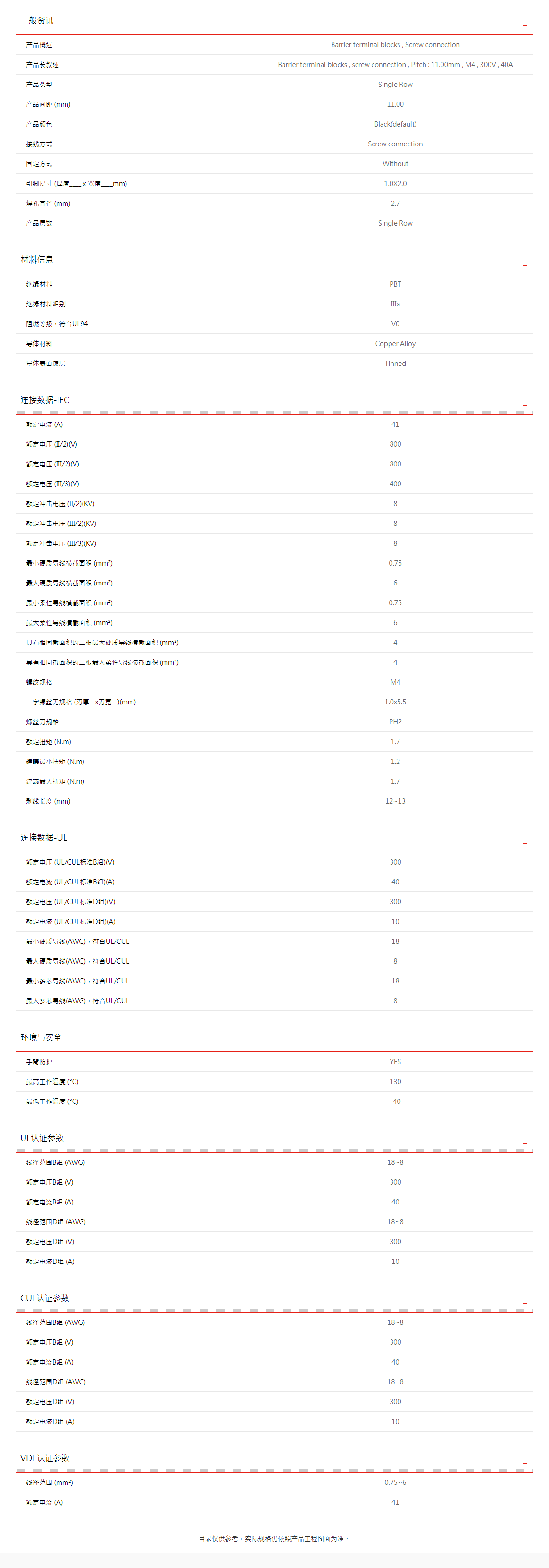 町洋-接线端子,继电器,接口模块,电子外壳,工具.png