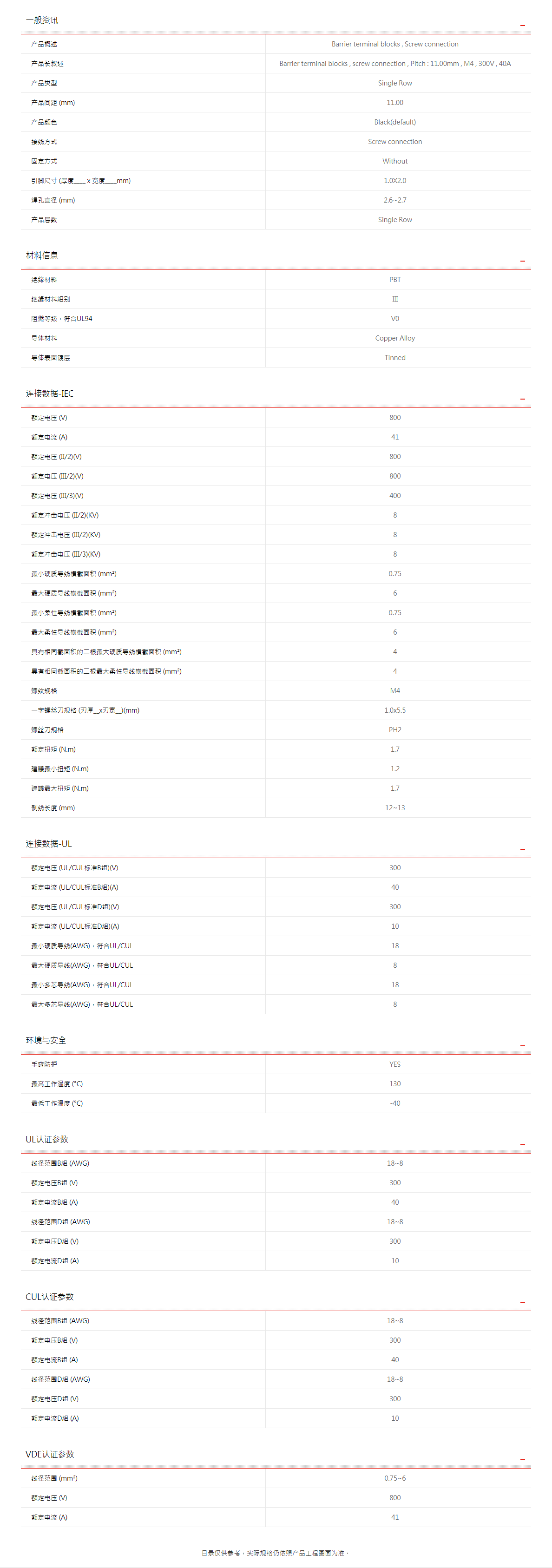 町洋-接线端子,继电器,接口模块,电子外壳,工具.png