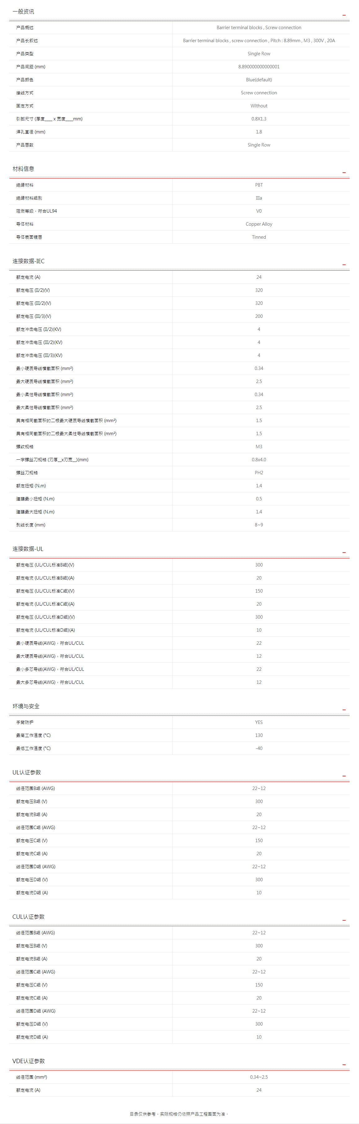 町洋-接线端子,继电器,接口模块,电子外壳,工具.png